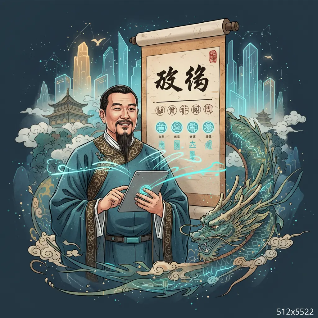 蘇民峯 - 改名